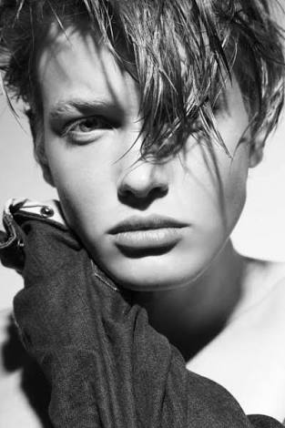 本当の超絶イケメンが見たい