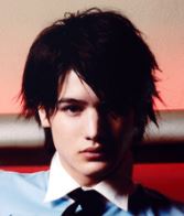 本当の超絶イケメンが見たい