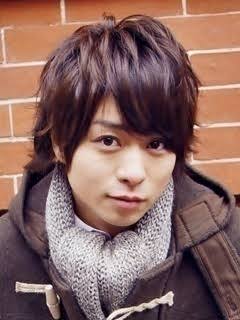 本当の超絶イケメンが見たい