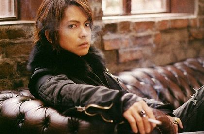 本当の超絶イケメンが見たい