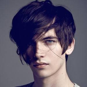 本当の超絶イケメンが見たい