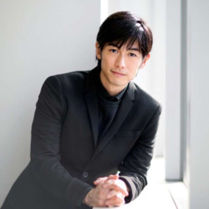 本当の超絶イケメンが見たい