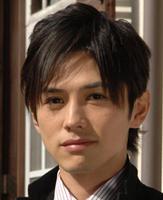 本当の超絶イケメンが見たい