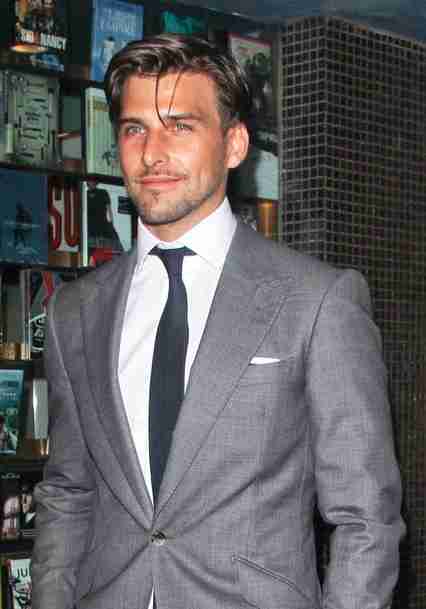 本当の超絶イケメンが見たい