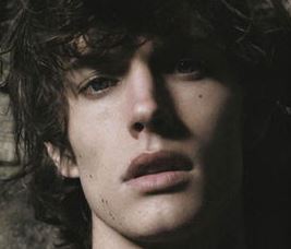 本当の超絶イケメンが見たい