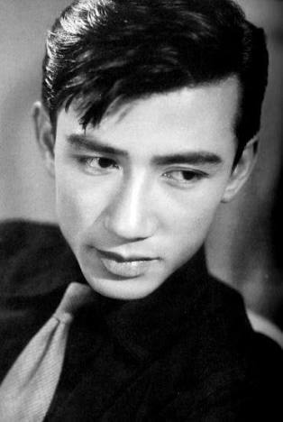 本当の超絶イケメンが見たい