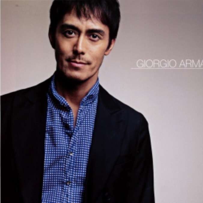 本当の超絶イケメンが見たい