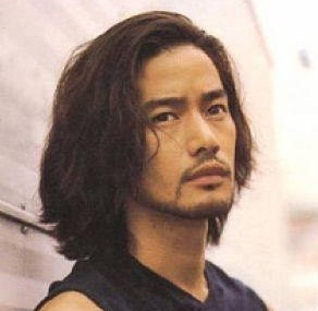 本当の超絶イケメンが見たい