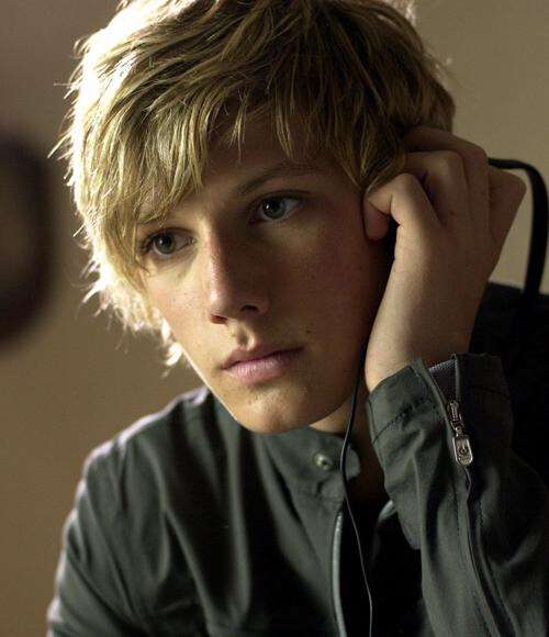 本当の超絶イケメンが見たい