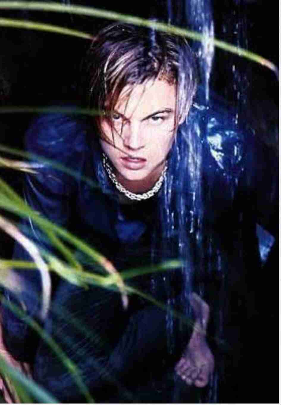 本当の超絶イケメンが見たい