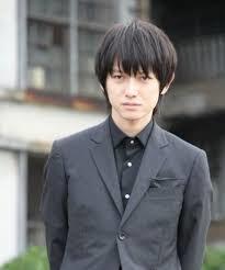 本当の超絶イケメンが見たい