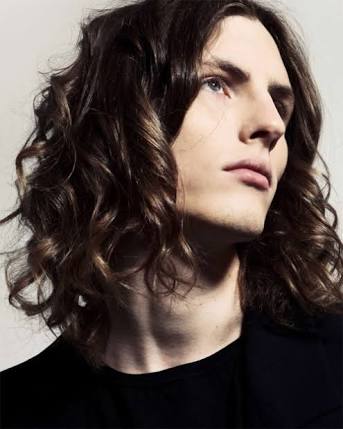 本当の超絶イケメンが見たい