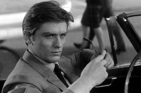 本当の超絶イケメンが見たい