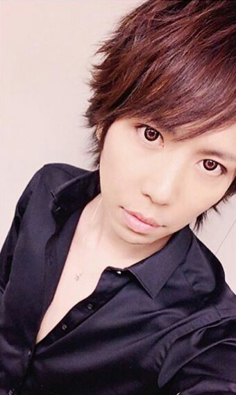 本当の超絶イケメンが見たい