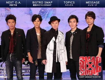 本当の超絶イケメンが見たい