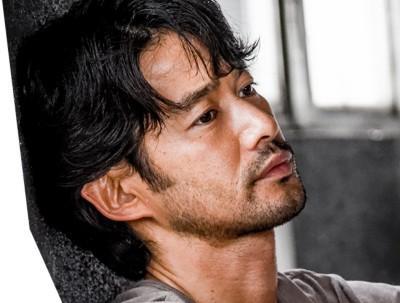 本当の超絶イケメンが見たい