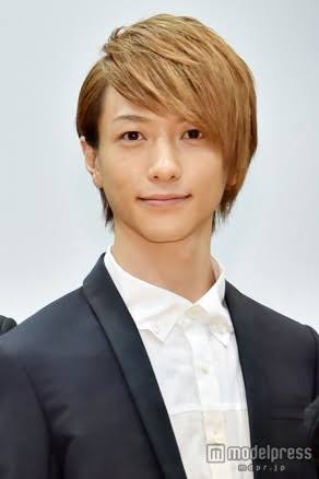 本当の超絶イケメンが見たい