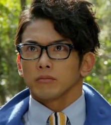 本当の超絶イケメンが見たい