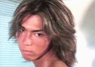 本当の超絶イケメンが見たい