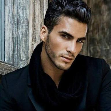 本当の超絶イケメンが見たい