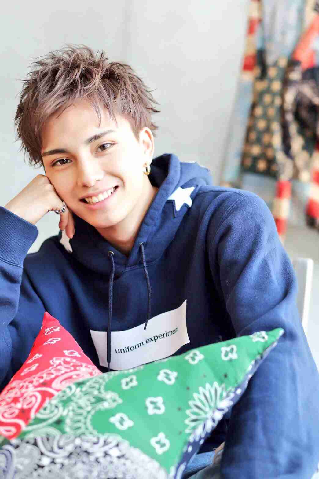 本当の超絶イケメンが見たい