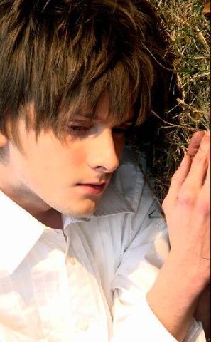 本当の超絶イケメンが見たい