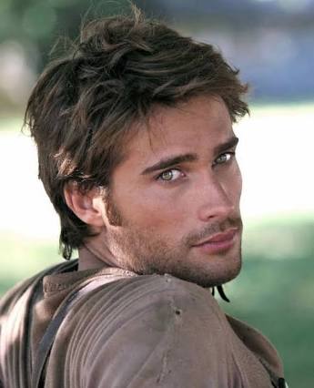 本当の超絶イケメンが見たい