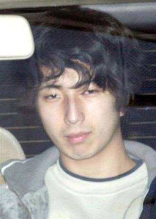 本当の超絶イケメンが見たい