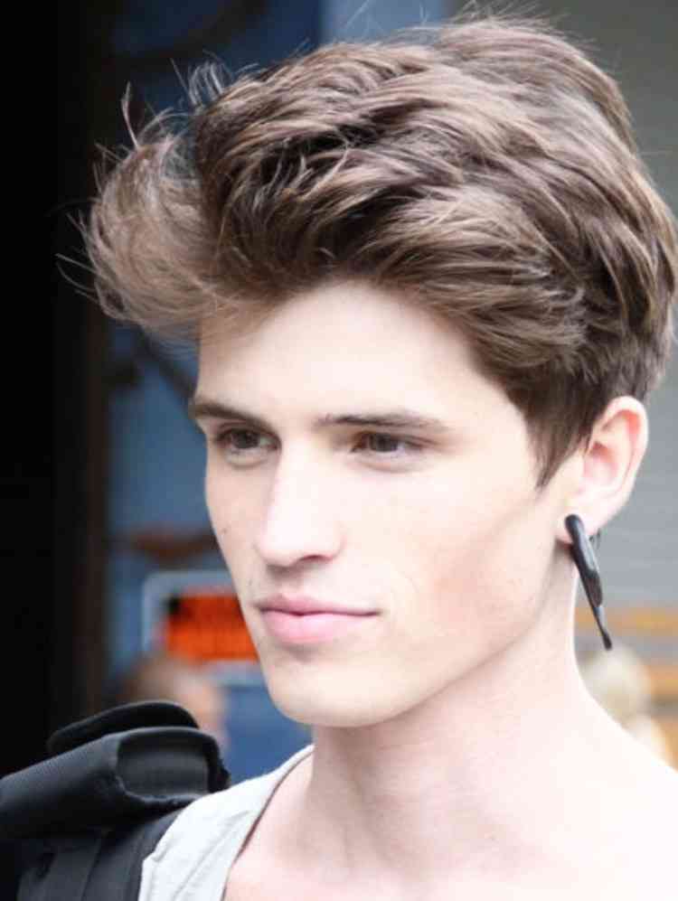 本当の超絶イケメンが見たい