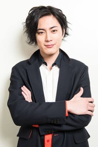 本当の超絶イケメンが見たい