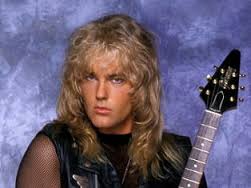 本当の超絶イケメンが見たい