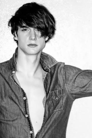 本当の超絶イケメンが見たい