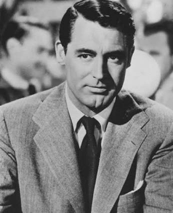 本当の超絶イケメンが見たい