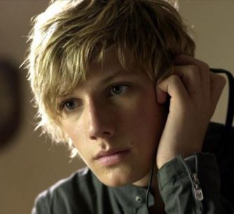 本当の超絶イケメンが見たい