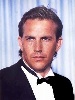 本当の超絶イケメンが見たい