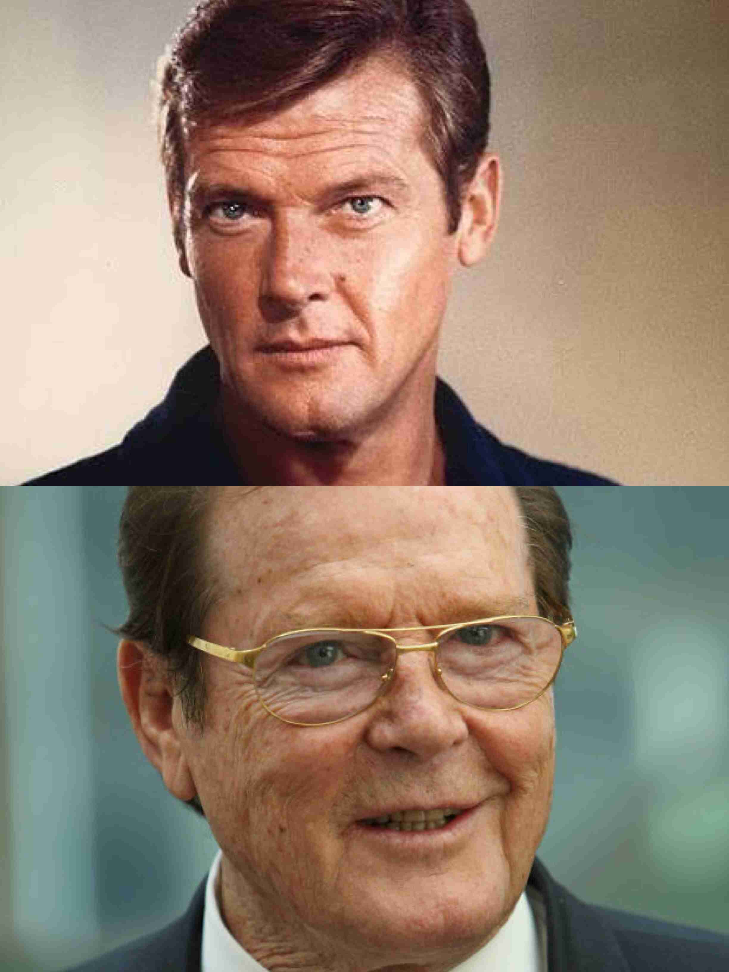 本当の超絶イケメンが見たい