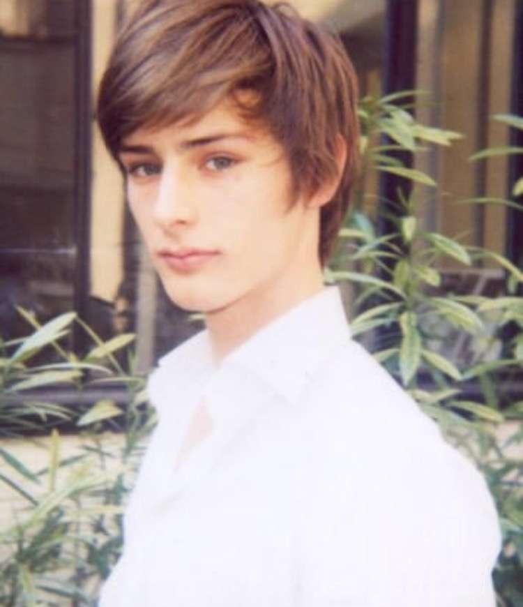 本当の超絶イケメンが見たい