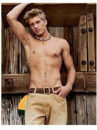 本当の超絶イケメンが見たい