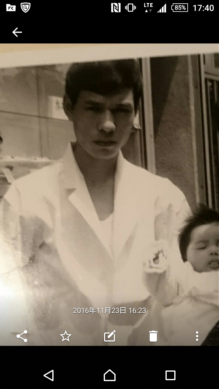 本当の超絶イケメンが見たい