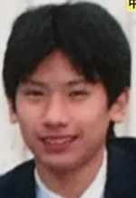 本当の超絶イケメンが見たい