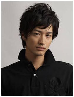 本当の超絶イケメンが見たい