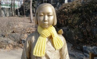 本当の超絶イケメンが見たい