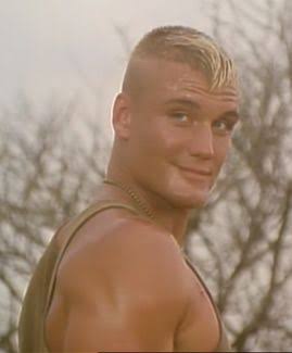 本当の超絶イケメンが見たい