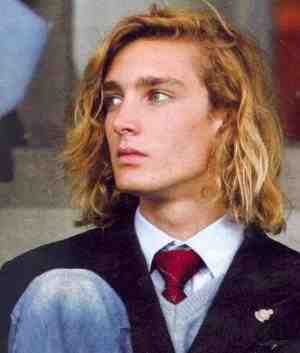 本当の超絶イケメンが見たい