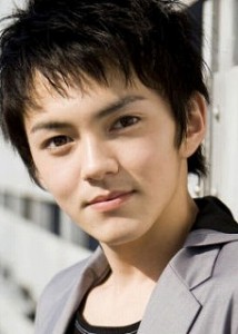 本当の超絶イケメンが見たい