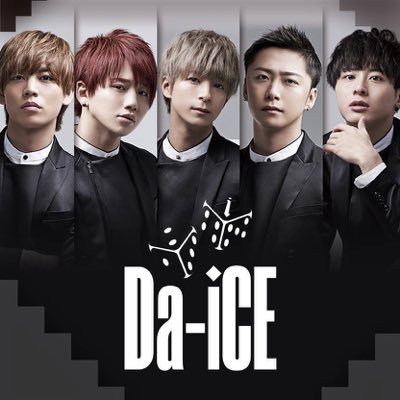 本当の超絶イケメンが見たい