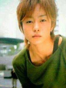 本当の超絶イケメンが見たい