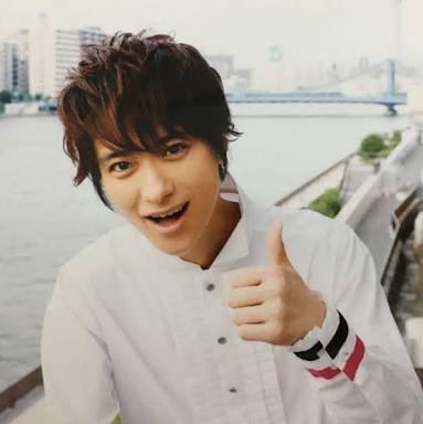 本当の超絶イケメンが見たい