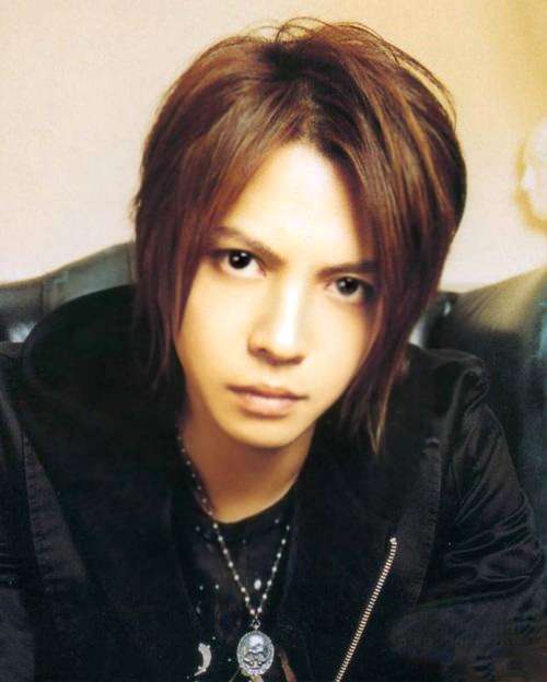 本当の超絶イケメンが見たい