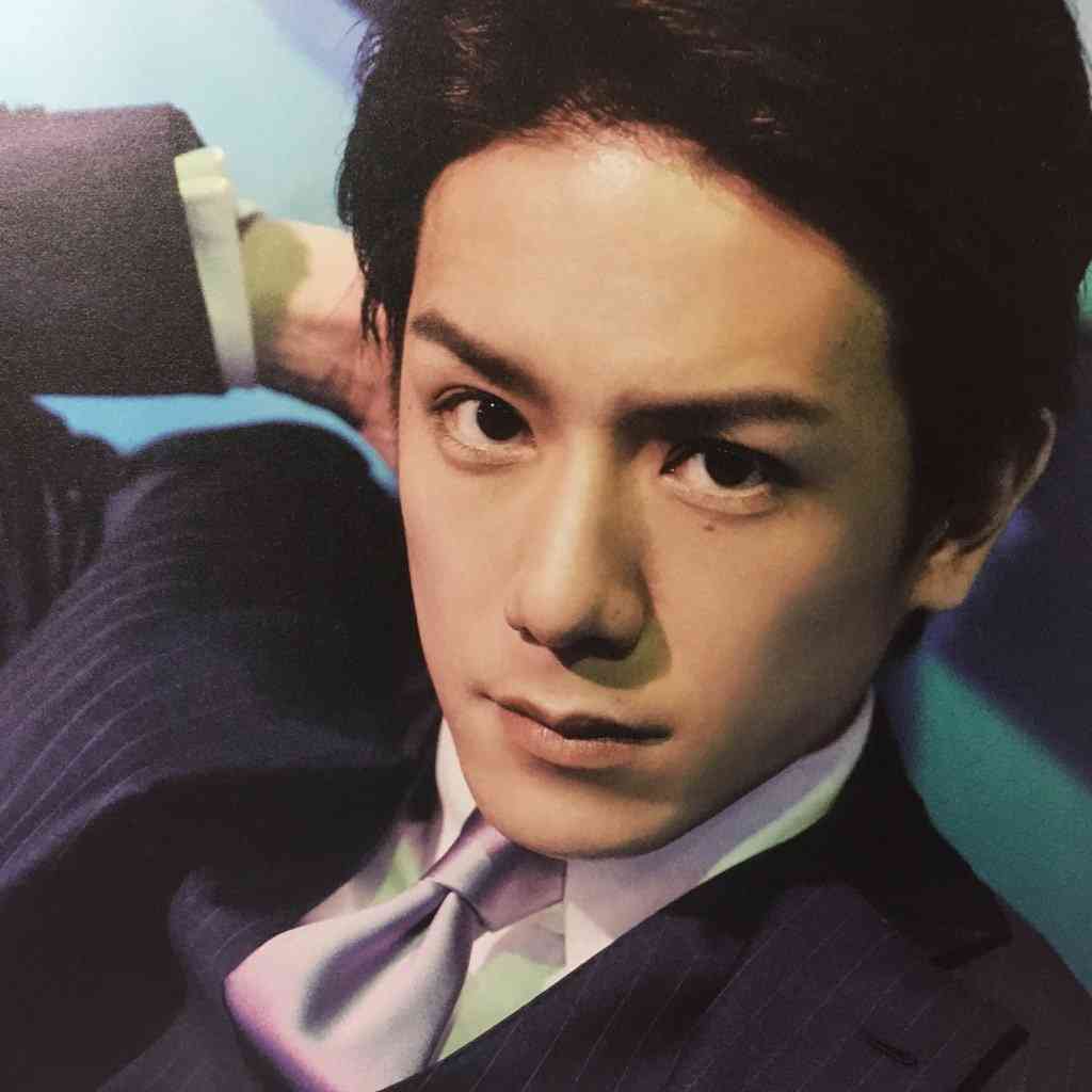 本当の超絶イケメンが見たい